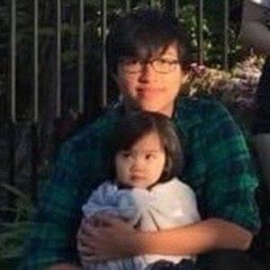 Meet your Posher, Long